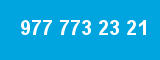 977 773 23 21